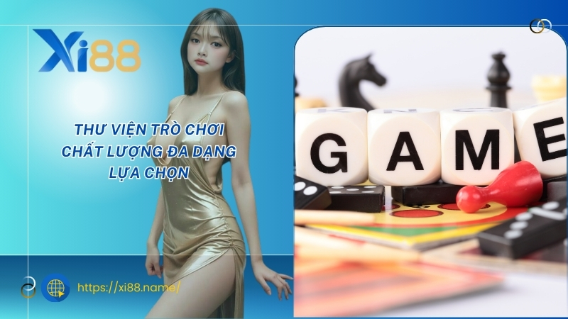 Tôn chỉ hoạt động làm nên thương hiệu của chúng tôi Tôn chỉ hoạt động làm nên thương hiệu của chúng tôi