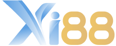 XI88